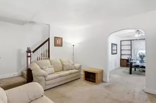 2620 Liberty Pkwy, Baltimore, MD 21222 - Photo 8