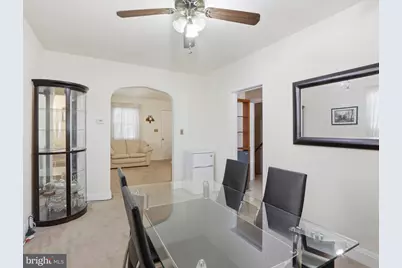 2620 Liberty Parkway, Baltimore, MD 21222 - Photo 6