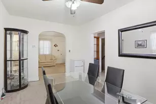 2620 Liberty Pkwy, Baltimore, MD 21222 - Photo 6