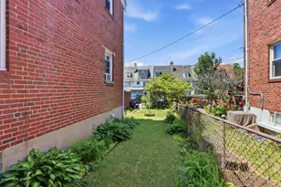 2620 Liberty Pkwy, Baltimore, MD 21222 - Photo 32