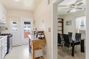 2620 Liberty Pkwy, Baltimore, MD 21222 - Photo 12