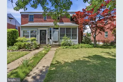 2620 Liberty Parkway, Baltimore, MD 21222 - Photo 32