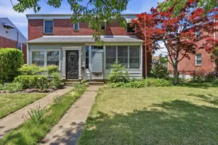 2620 Liberty Pkwy, Baltimore, MD 21222 - Photo 32