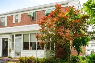 2620 Liberty Pkwy, Baltimore, MD 21222 - Photo 1