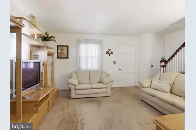 2620 Liberty Parkway, Baltimore, MD 21222 - Photo 4