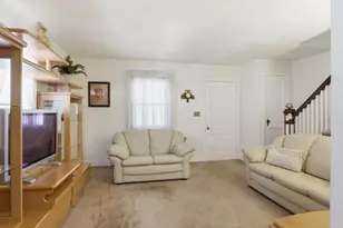 2620 Liberty Pkwy, Baltimore, MD 21222 - Photo 4