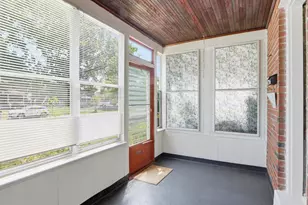 2620 Liberty Pkwy, Baltimore, MD 21222 - Photo 36