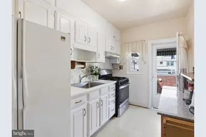 2620 Liberty Parkway, Baltimore, MD 21222 - Photo 8
