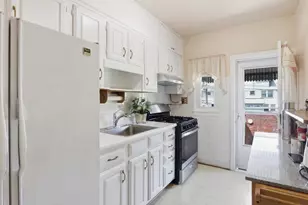 2620 Liberty Pkwy, Baltimore, MD 21222 - Photo 8