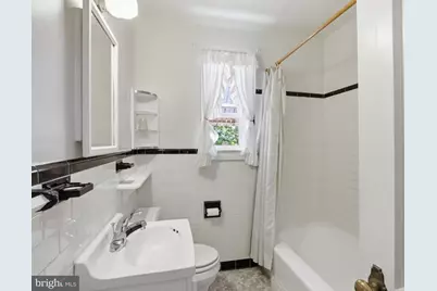 2620 Liberty Parkway, Baltimore, MD 21222 - Photo 18