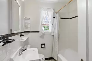 2620 Liberty Pkwy, Baltimore, MD 21222 - Photo 18