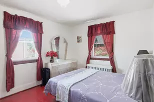 2620 Liberty Pkwy, Baltimore, MD 21222 - Photo 24