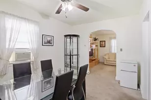 2620 Liberty Pkwy, Baltimore, MD 21222 - Photo 10