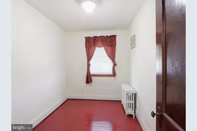 2620 Liberty Parkway, Baltimore, MD 21222 - Photo 14