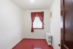 2620 Liberty Pkwy, Baltimore, MD 21222 - Photo 14