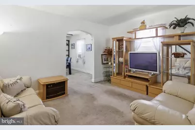 2620 Liberty Parkway, Baltimore, MD 21222 - Photo 2