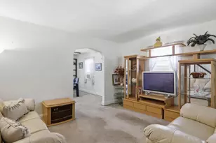2620 Liberty Pkwy, Baltimore, MD 21222 - Photo 2