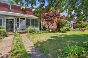 2620 Liberty Pkwy, Baltimore, MD 21222 - Photo 2