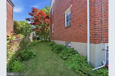 2620 Liberty Parkway, Baltimore, MD 21222 - Photo 22