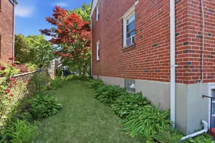 2620 Liberty Pkwy, Baltimore, MD 21222 - Photo 22