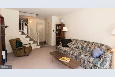 2001 Vista Lane, Lutherville Timonium, MD 21093 - Photo 4