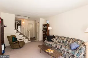 2001 Vista Ln, Lutherville Timonium, MD 21093 - Photo 6