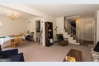 2001 Vista Lane, Lutherville Timonium, MD 21093 - Photo 1