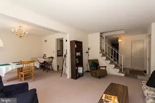 2001 Vista Ln, Lutherville Timonium, MD 21093 - Photo 1