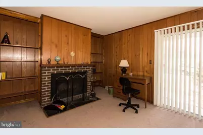 2001 Vista Lane, Lutherville Timonium, MD 21093 - Photo 2