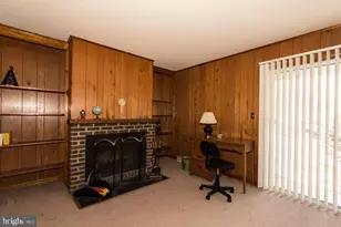 2001 Vista Ln, Lutherville Timonium, MD 21093 - Photo 2