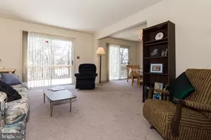 2001 Vista Ln, Lutherville Timonium, MD 21093 - Photo 4