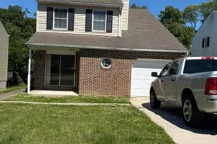 2001 Vista Ln, Lutherville Timonium, MD 21093 - Photo 2