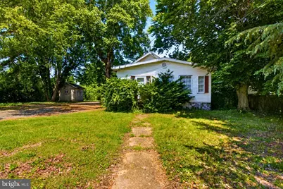 7602 Bayside Avenue, Fort Howard, MD 21052 - Photo 2
