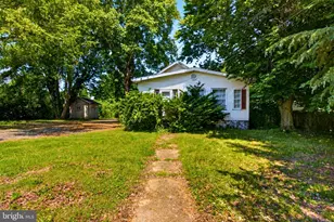 7602 Bayside Ave, Fort Howard, MD 21052 - Photo 2