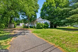 7602 Bayside Ave, Fort Howard, MD 21052 - Photo 1