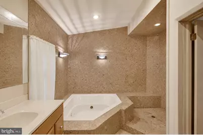 7602 Bayside Avenue, Fort Howard, MD 21052 - Photo 14