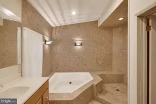 7602 Bayside Ave, Fort Howard, MD 21052 - Photo 14