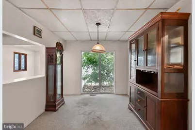 7602 Bayside Avenue, Fort Howard, MD 21052 - Photo 8