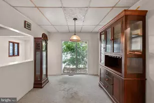 7602 Bayside Ave, Fort Howard, MD 21052 - Photo 8