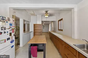 7602 Bayside Ave, Fort Howard, MD 21052 - Photo 4