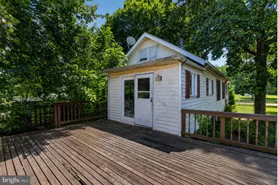 7602 Bayside Avenue, Fort Howard, MD 21052 - Photo 20