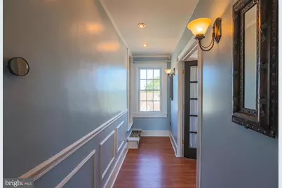 7419 Old Harford Road, Parkville, MD 21234 - Photo 16
