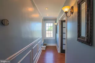 7419 Old Harford Rd, Parkville, MD 21234 - Photo 16