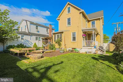 7419 Old Harford Road, Parkville, MD 21234 - Photo 36