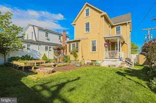 7419 Old Harford Rd, Parkville, MD 21234 - Photo 36
