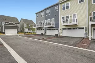 310 Bevington St, Middle River, MD 21220 - Photo 28