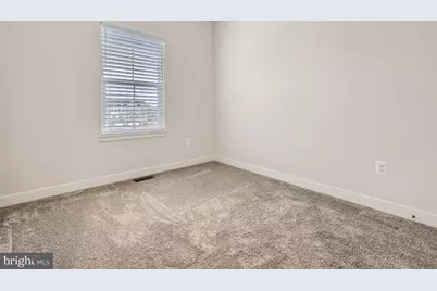 310 Bevington Street, Middle River, MD 21220 - Photo 14