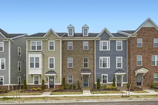 310 Bevington St, Middle River, MD 21220 - Photo 2