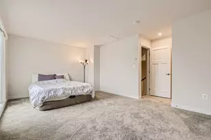 310 Bevington St, Middle River, MD 21220 - Photo 20