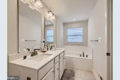 310 Bevington Street, Middle River, MD 21220 - Photo 12